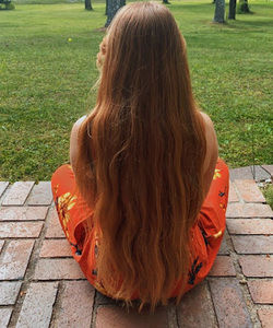 Meet your Posher, Micah